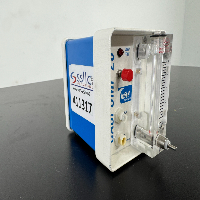 Wave Biotech Gas Pump 20 image 0
